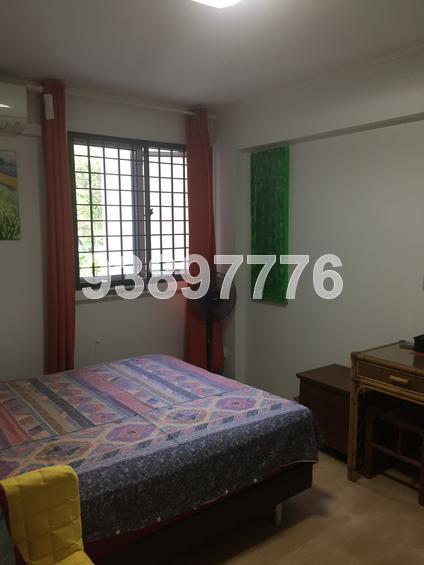 Blk 3 Lorong 7 Toa Payoh (Toa Payoh), HDB 3 Rooms #138082432